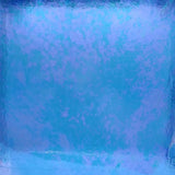 96 COE Sapphire Blue Luminescent