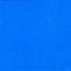 96 COE Sapphire Blue Trans - Stained Glass Express 
