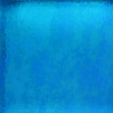 96 COE Sea Blue Luminescent