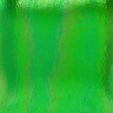 96 COE Shamrock Iridescent