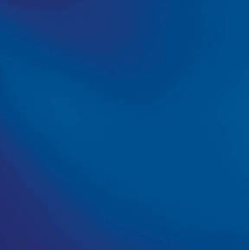 96 COE Smooth Dark Blue Cathedral - Stained Glass Express 