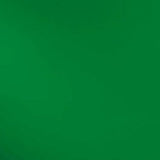 96 COE Smooth Dark Green Cathedral - Stained Glass Express 