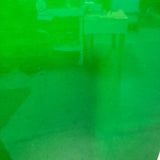 96 COE Smooth Dark Green Cathedral_2