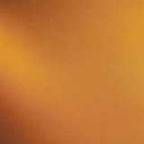 96 COE Smooth Light Amber Cathedral - Stained Glass Express 