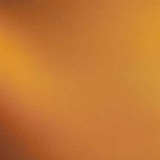 96 COE Smooth Light Amber Cathedral - Stained Glass Express 