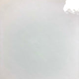 96 COE Solid White Opal