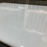 96 COE Solid White Opal_2