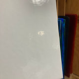 96 COE Solid White Opal_3