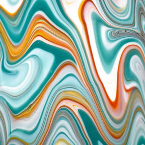 96 COE Southwest Reaction FR - Stained Glass Express 