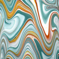 96 COE Southwest Reaction FR - Stained Glass Express 