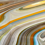 96 COE Southwest Reaction Fusers Reserve