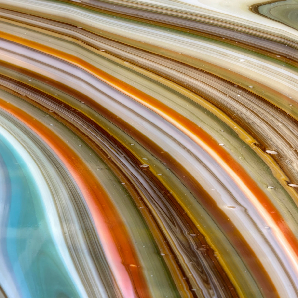 96 COE Southwest Reaction Fusers Reserve