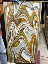 96 COE Southwest Reaction Fusers Reserve