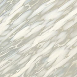 96 COE Spirit Monterrey - Stained Glass Express 