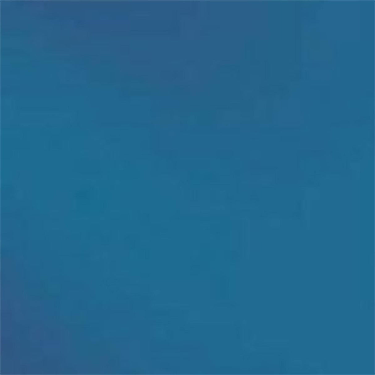 96 COE Steel Blue Trans - Stained Glass Express 