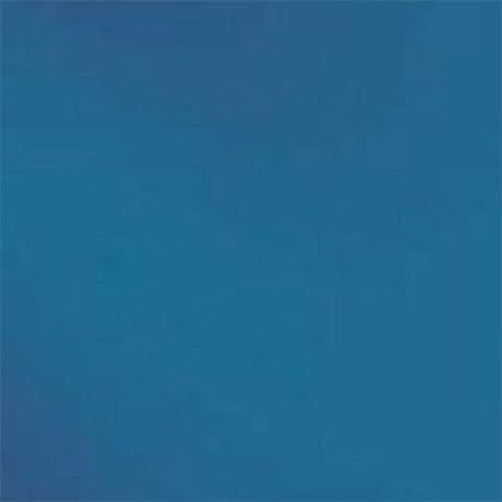 96 COE Steel Blue Trans - Stained Glass Express 