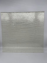 96 COE Straw - Stained Glass Express 