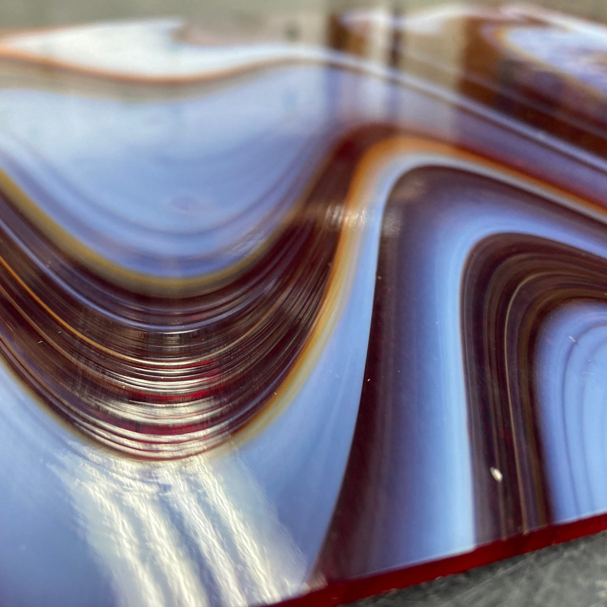 96 COE Strawberries and Cream_2