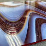 96 COE Strawberries and Cream_2