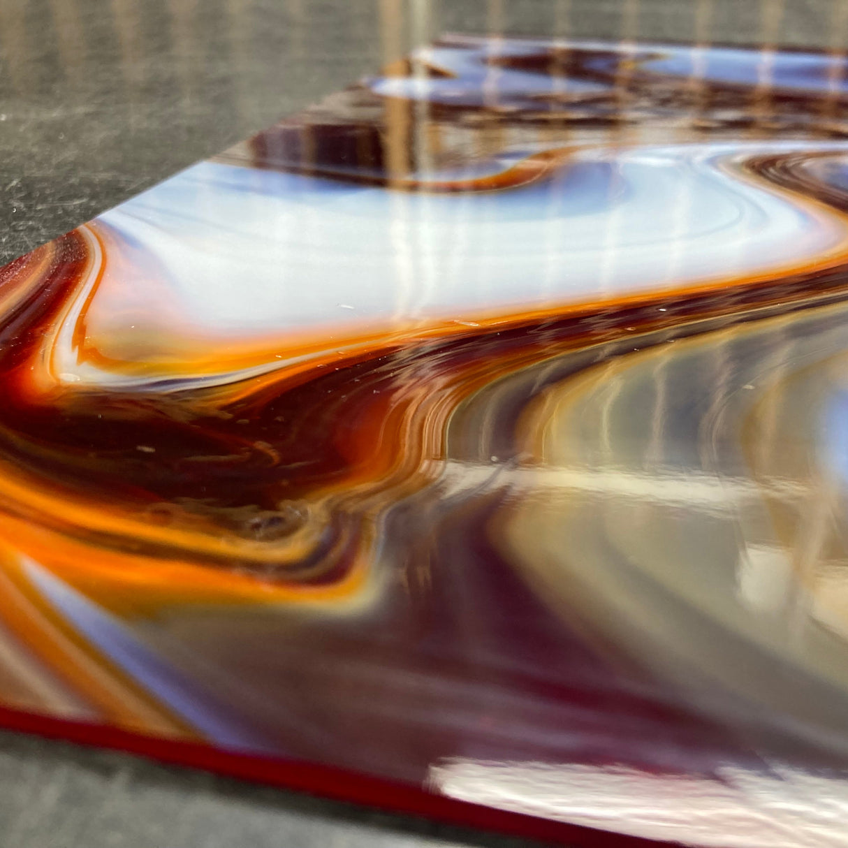 96 COE Strawberries and Cream_3