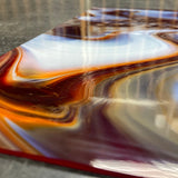 96 COE Strawberries and Cream_3