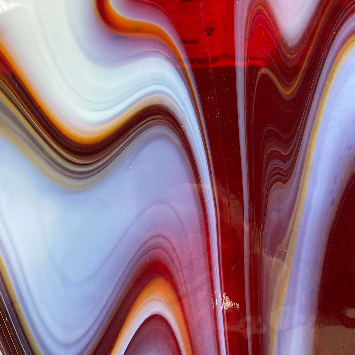 96 COE Strawberries and Cream_4