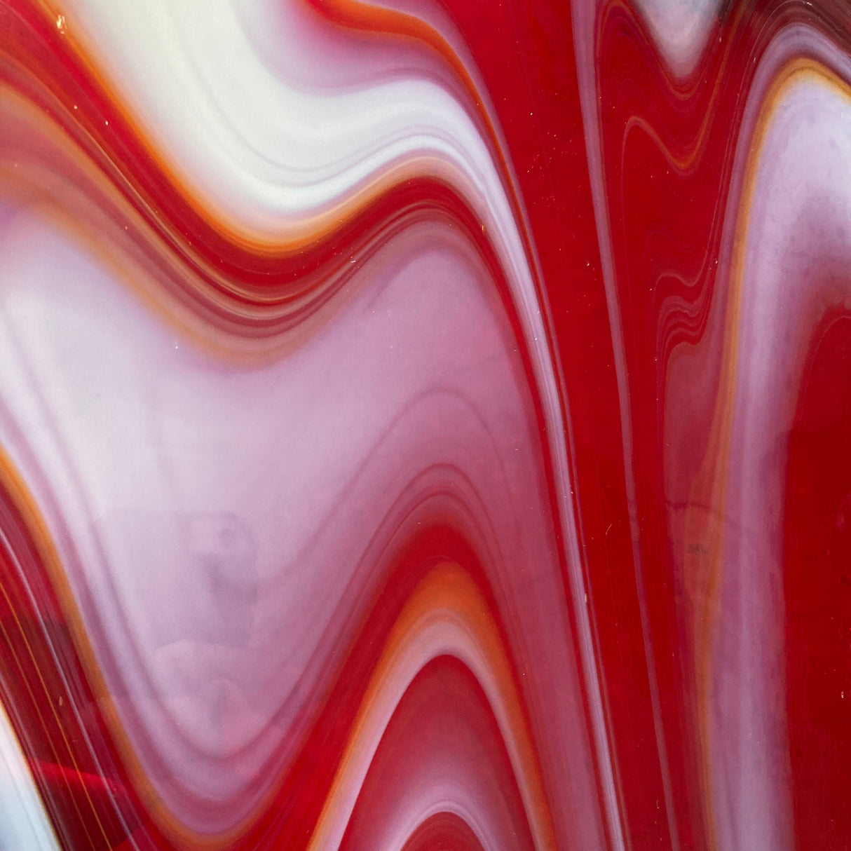 96 COE Strawberries and Cream_5