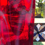 96 COE Strawberries and Cream_6