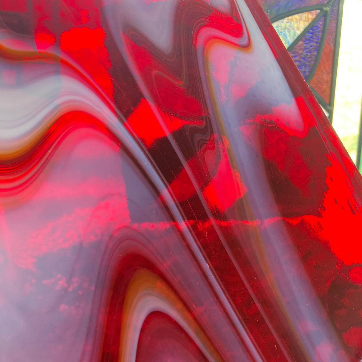 96 COE Strawberries and Cream_8