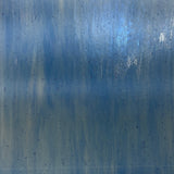 96 COE Superior Blue and Crystal