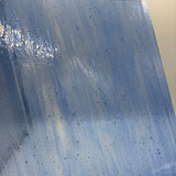 96 COE Superior Blue and Crystal