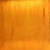 96 COE Tequila Sunset