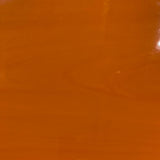 96 COE Terra Cotta Opal2