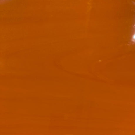 96 COE Terra Cotta Opal2