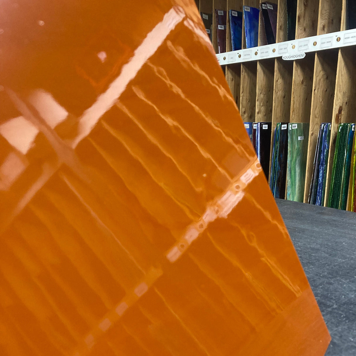 96 COE Terra Cotta Opal_3