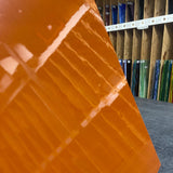 96 COE Terra Cotta Opal_3