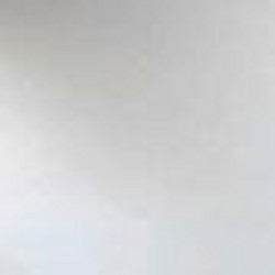 96 COE Thin Clear Ice 2mm - Stained Glass Express 