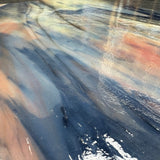 96 COE Tiger Stripes_3