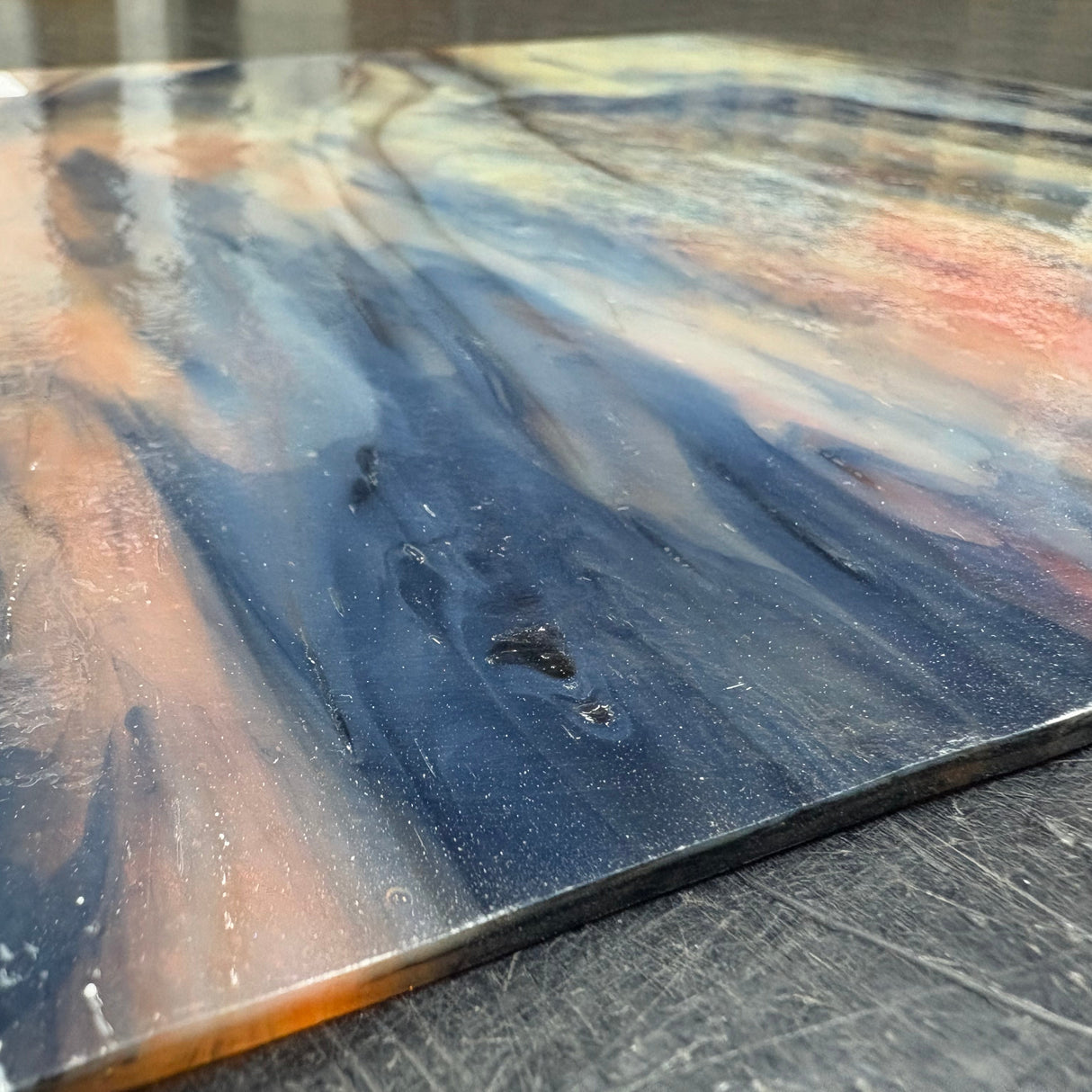 96 COE Tiger Stripes_4