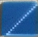 96 COE True Blue Cath - Stained Glass Express 