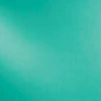 96 COE Turquoise Green Opal - Stained Glass Express 