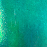 96 COE Turquoise Iridescent_6