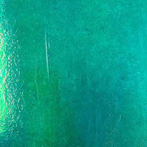 96 COE Turquoise Iridescent_6