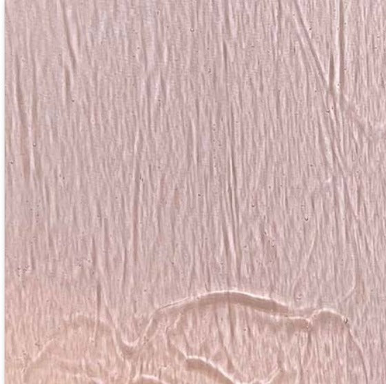 96 COE Urobium Pink Transparent - Stained Glass Express 