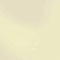 96 COE Vanilla Cream Opal - Stained Glass Express 