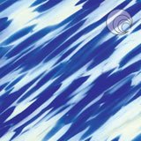 96 COE Vienna Spirit_3