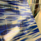 96 COE Vienna Spirit_5