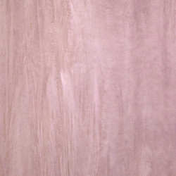 96 COE Violet w/ White - Stained Glass Express 