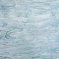 96 COE WHITE AND COLONIAL BLUE - Stained Glass Express 