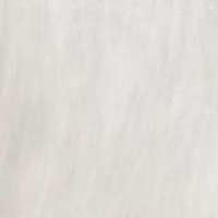 96 COE White Crystal Prisma - Stained Glass Express 